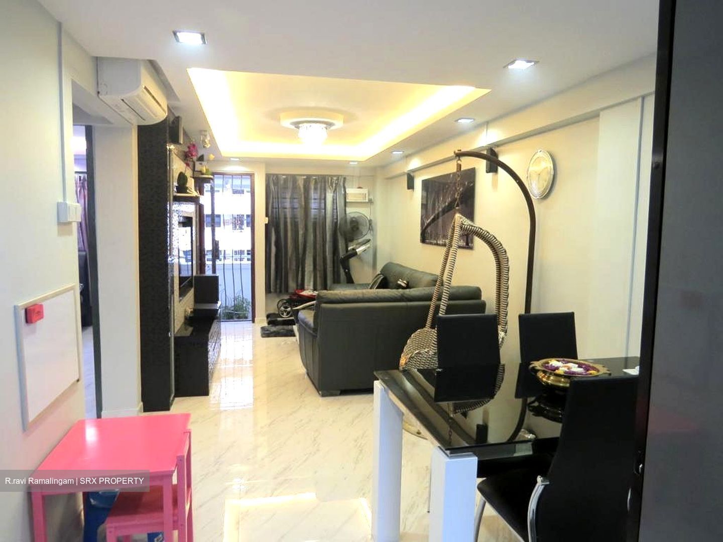 Clementi Avenue 4 (Clementi),  #567640211